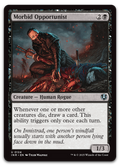 Product image for TCG 610014