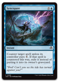 Product image for TCG 610018