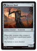 Product image for TCG 610019