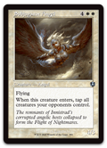 Product image for TCG 610020