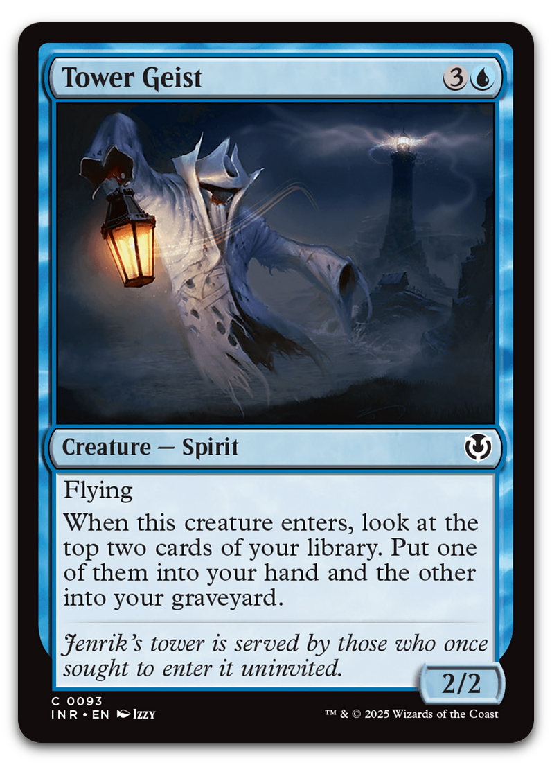 Product image for TCG 610033