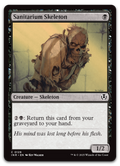 Product image for TCG 610043