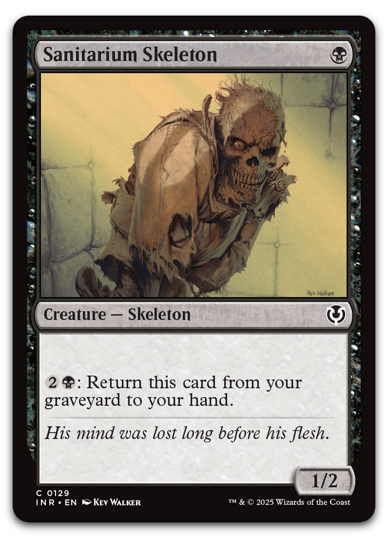 Product image for TCG 610043