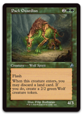 Product image for TCG 610044