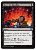 Product image for TCG 610046