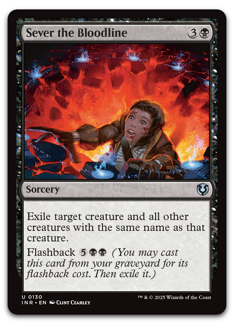 Product image for TCG 610046