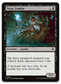 Product image for TCG 610050
