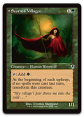 Product image for TCG 610052