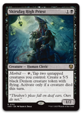 Product image for TCG 610053