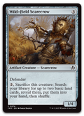 Product image for TCG 610058