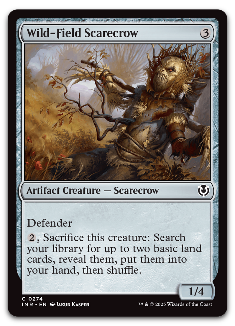 Product image for TCG 610058