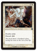 Product image for TCG 610062