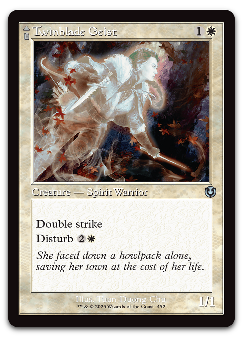 Product image for TCG 610062