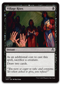 Product image for TCG 610071