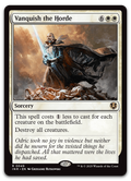 Product image for TCG 610074