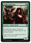 Product image for TCG 610078