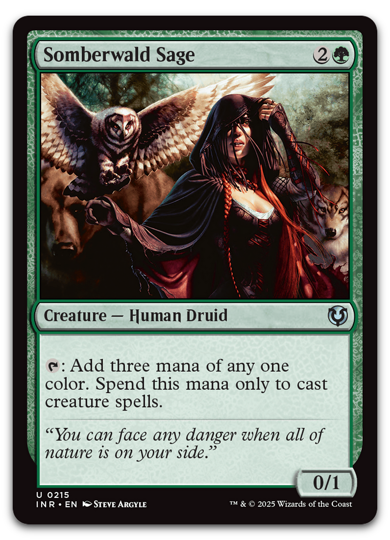 Product image for TCG 610078