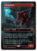 Product image for TCG 610079