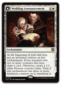 Product image for TCG 610083