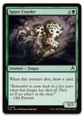 Product image for TCG 610085