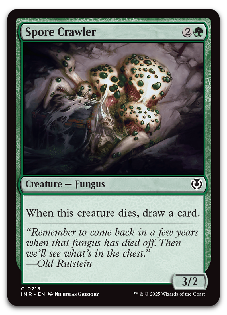 Product image for TCG 610085