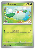 Product image for TCG 610362