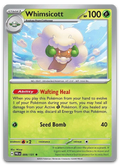 Product image for TCG 610363