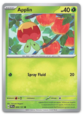 Product image for TCG 610364