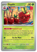 Product image for TCG 610365
