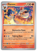 Product image for TCG 610368
