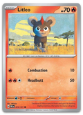 Product image for TCG 610370