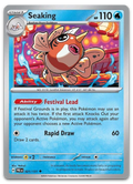 Product image for TCG 610376