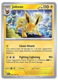 Product image for TCG 610384
