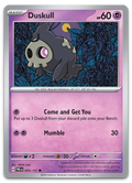 Product image for TCG 610390