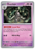 Product image for TCG 610391