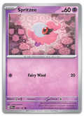 Product image for TCG 610393