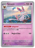 Product image for TCG 610395