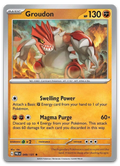 Product image for TCG 610404