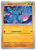 Product image for TCG 610405