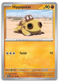 Product image for TCG 610407