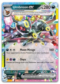 Product image for TCG 610415