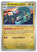 Product image for TCG 610427