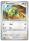 Product image for TCG 610434