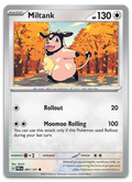 Product image for TCG 610436