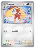 Product image for TCG 610439