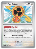 Product image for TCG 610440