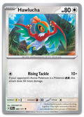 Product image for TCG 610444