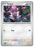 Product image for TCG 610445