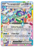 Product image for TCG 610447