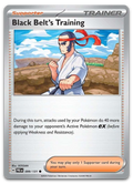 Product image for TCG 610454